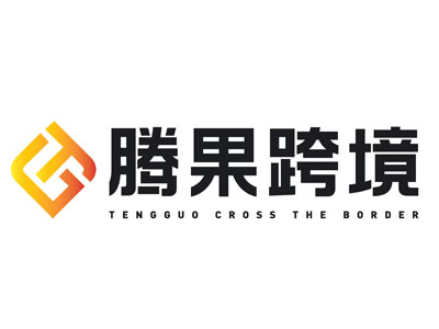 腾果素材.jpg